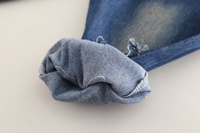 Felpa con cappuccio versatile a maniche lunghe per neonati, stile 2025, per la collezione primavera e autunno di bambini di piccola e media taglia_voghion.com