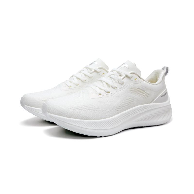 2025 Nuove scarpe sportive in mesh leggere e comode 2.0V2, tendenza moda unisex_voghion.com