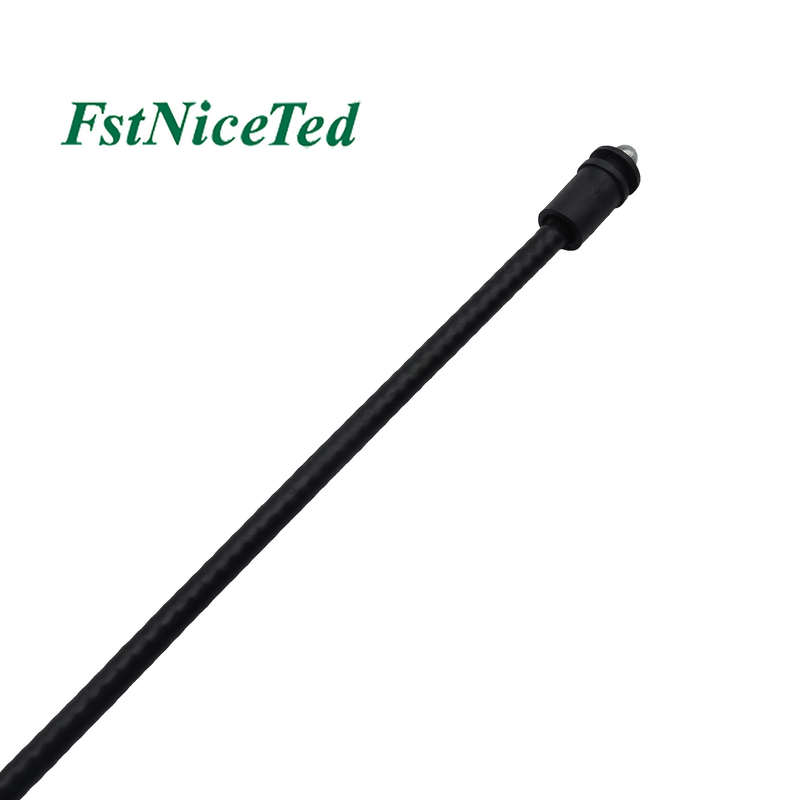 Cover Cable For Car B MW 7 F02 2009-2015 B MW 5 F10 2010-2016 OE: 5123 7183 773_voghion.com