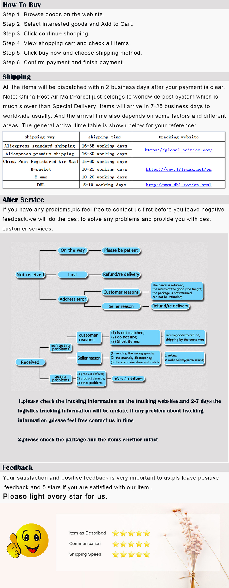 Cintura con fibbia a cuore giocattolo del sesso per corsetto da donna Corsetto in pelle PU Catena in vita Y2k Accessori Gothic Techwear Desi_voghion.com