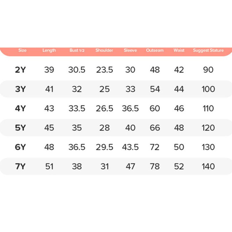 Fornecedor de roupas de fábrica, atacado, estilo natalino europeu e americano, camisetas infantis de algodão com estampas de desenhos animados para meninos, ideais para o outono._voghion.com