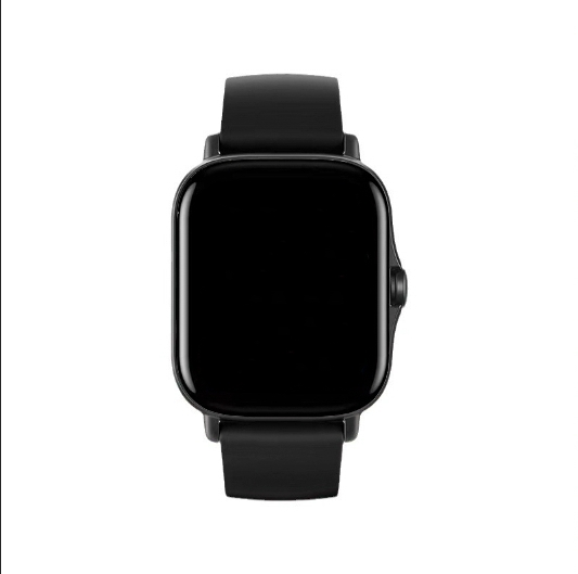 Smart Watch Men Women Sport Smart Bracelet Fitness Tracker Watch for Android IOS Heart Rate Monitor Waterproof Smart Band_voghion.com