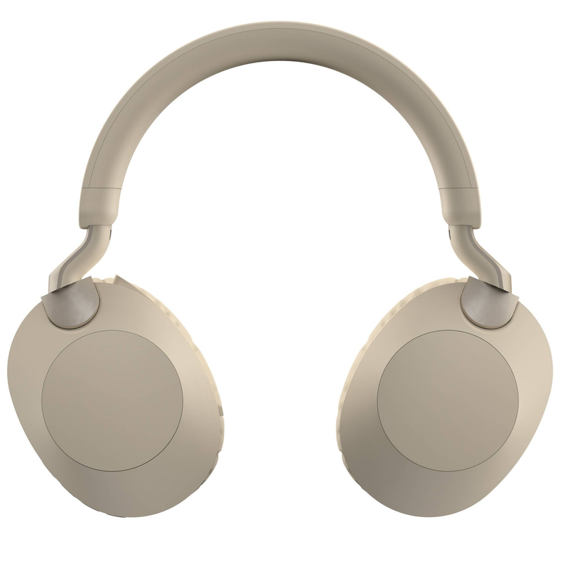 Novo fone de ouvido sem fio bluetooth fone de ouvido redução de ruído baixo fone de ouvido para jogos fone de ouvido de voz escritório comercial_voghion.com