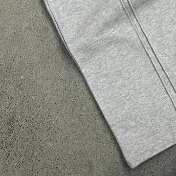 Retro Y2K Streetwear Joggers – High-Waist Drawstring Cargo Pants (S-XXL, Black/Grey/Sky Blue, Fleece-Lined)_voghion.com