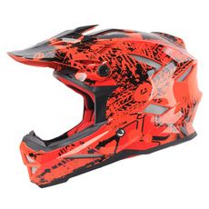 Four Seasons Universal-Doppellinsen-Motorradhelm 3/4 Halbhelm Motorradhelm für Elektrofahrzeuge_voghion.com