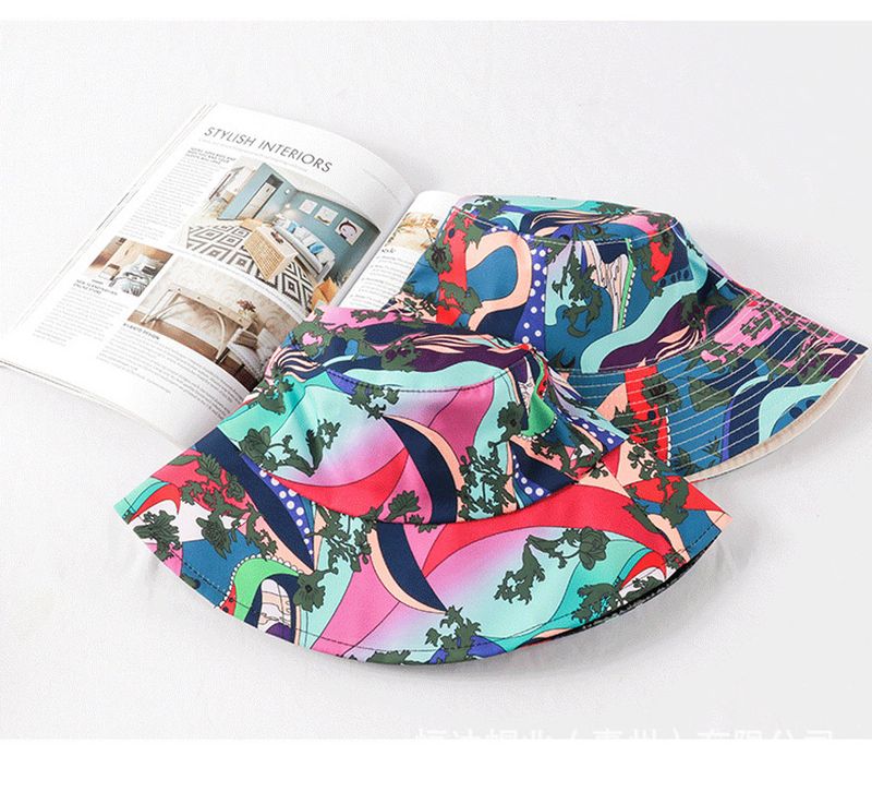 Großer Sale Übergröße Panama Männer Reise Strand Fischer Zweiseitige Ware Eimer Hüte für Frauen Große Köpfe 62 cm Bob Männlichen Sommer Hut_voghion.com