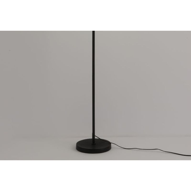 Grand View Garden Salon Chambre Chevet Moderne Simple Chaleureux Décoratif Canapé Plissé Lampe de Table de Sol_voghion.com