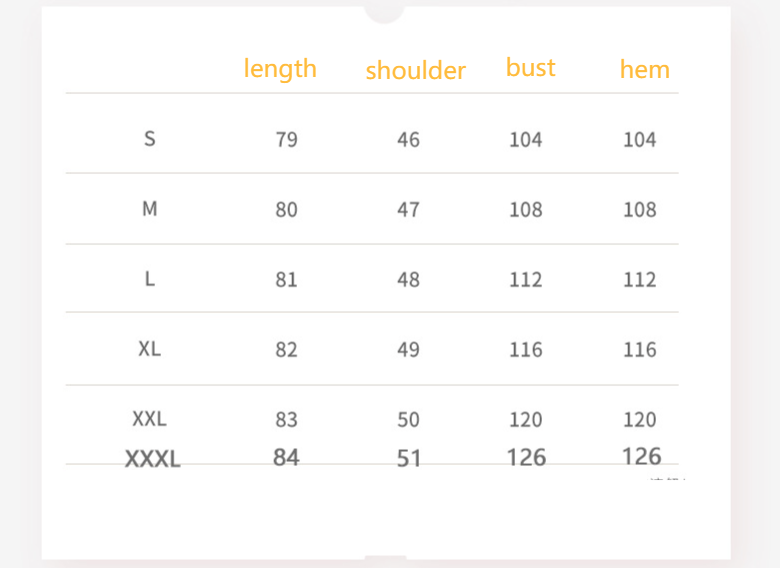 Damenbekleidung, Damen-Revers, ärmellos, lang, locker, lässig, verblasst, Blasen-Samt-Cardigan-Weste_voghion.com