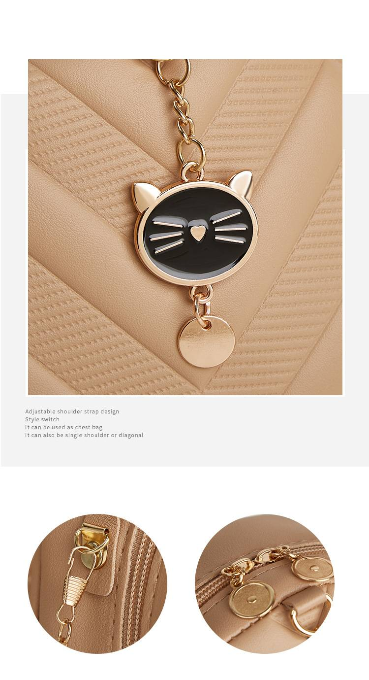 Női Vintage Virágos Dombornyomott Kör Kézitáska - Stílusos Crossbody Mini Táska Mobiltelefonokhoz - Elegáns Női Kerek Pénztárca_voghion.com