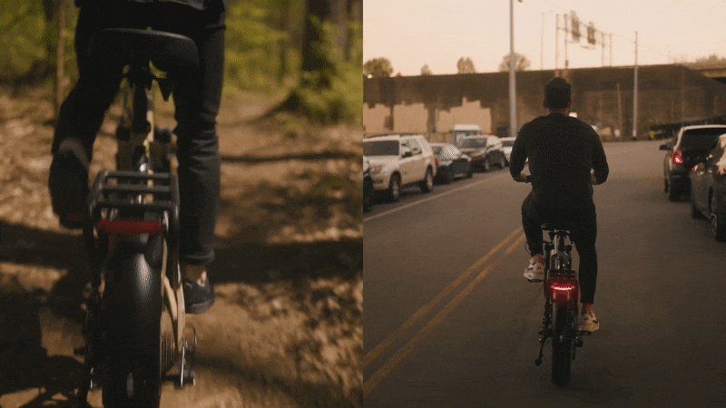 PVY Z20PLUS 1000 Elektrofahrrad für Erwachsene, 1000-W-Motor, City-Elektrofahrrad, 48-V-16,5-Ah-Akku, 20-Zoll-Fatbike_voghion.com