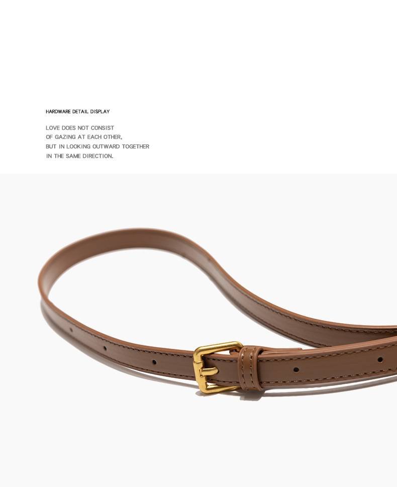 Vintage-inspirierte Handtasche aus PU-Leder für Damen – Stilvolle Umhänge- und Schultertasche mit Schlossverschluss, geräumigem Innenraum, in verschiedenen Farben erhältlich_voghion.com