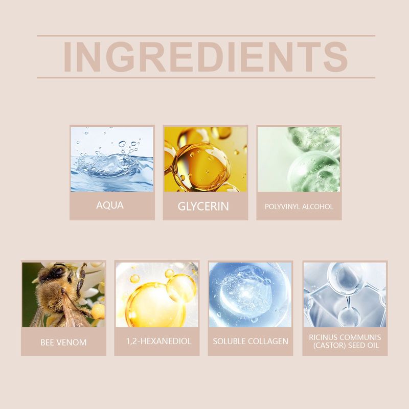 HOYGI Sanftes Peeling, feuchtigkeitsspendend, nährend, reinigend, tägliche Pflege, Peel-off-Maske_voghion.com
