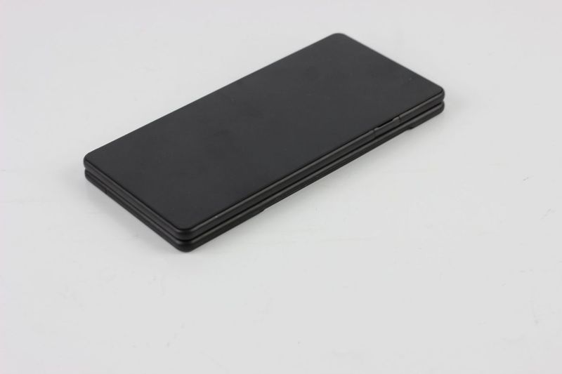 New Foldable Writing Pad Calculator With LCD Display - Portable Financial & Office Tool For Accountants, Students & Professionals_voghion.com