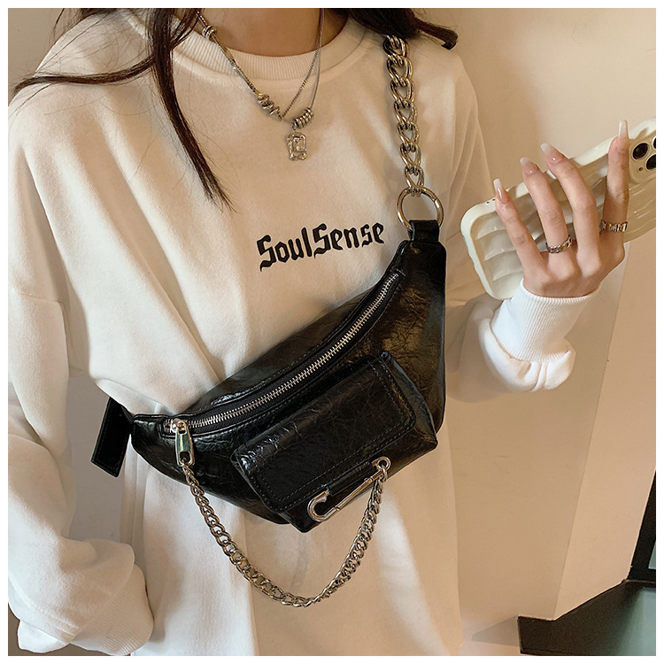 Borsa piccola super calda 2023 nuova estate alla moda in versatile borsa a catena di moda borsa a tracolla borsa a tracolla marsupio da donna_voghion.com