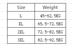 4GAB augstas kvalitātes vīriešu bokseršorti vasaras L-3XL_voghion.com