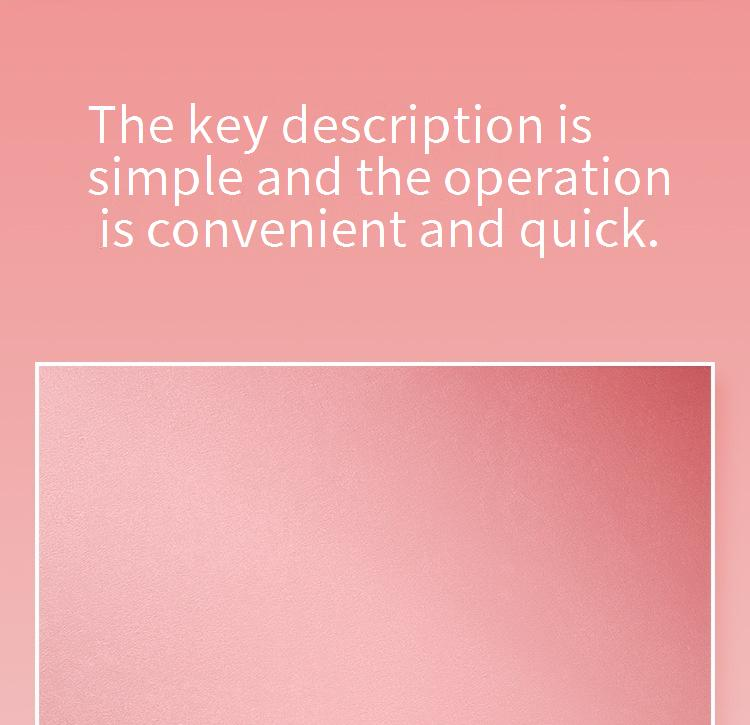 Sex ROSELEX Mini Tragbare Vibrator Weibliche Gerät Erwachsene Produkte Starke Vibration Stimulation B6b_voghion.com