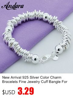 Collana con croce in cristallo di zircone e argento di moda, gioielli da donna e da uomo, regali_voghion.com