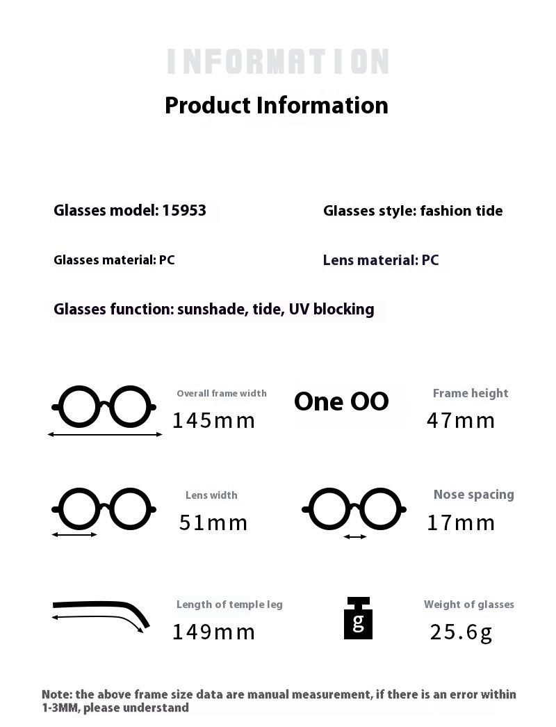 Cat eye sunglasses female tide cool retro new senior sense of small face thin anti-ultraviolet sunglasses men_voghion.com