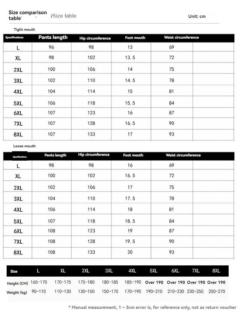 Neue Atmungsaktive Herren-Sporthose Aus Eisseide, Schnell Trocknend, Schweißabsorbierend, Bequem, Cool, Hochwertige Outdoor-Hose Für Herren_voghion.com