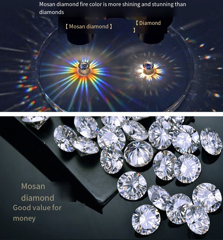 S925 Sterling Silver Retro Ring For Women Classic Red Corundum Egg Shaped 7*9mm Gemstone Ring_voghion.com