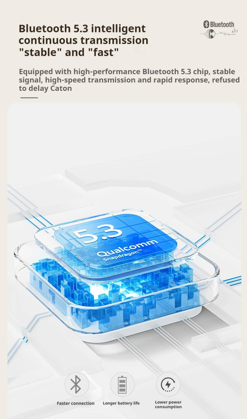 2025 New Bag With Solar Panel Muti-function Backpack Bag Bluetooth Speaker LED Lights Radio Audio Amplifier Flashlight Charger Work Leisure Best Gift_voghion.com