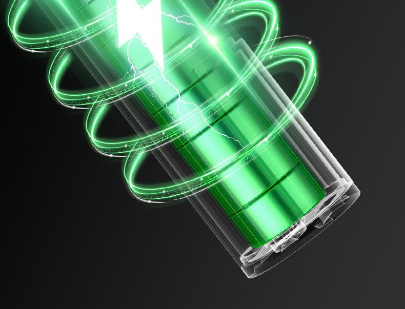 Professioneller Haarschneider – Wiederaufladbarer kabelloser Haarschneider mit LCD-Bildschirm, verstellbaren Kämmen und leisem Motor für Männer, Frauen und Haustiere_voghion.com