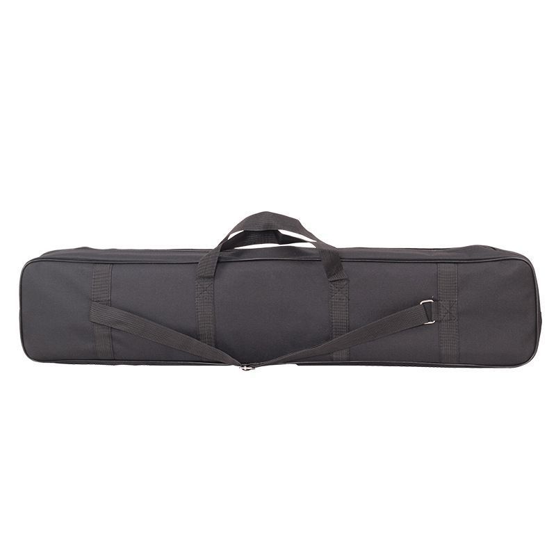 and Arrow Bag Storage Traditional Multiple Carrying Method Reverse Folding Bow Backpack_voghion.com
