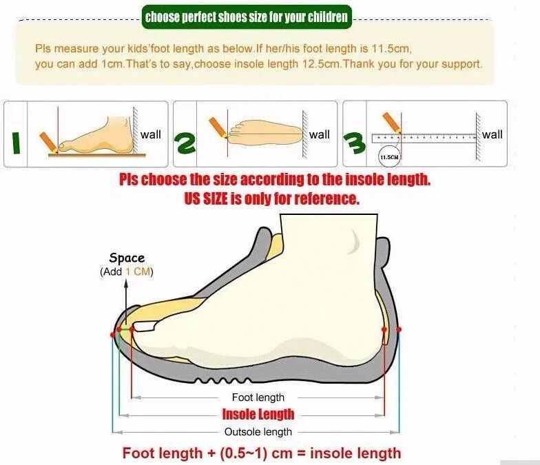 Novo 2024 Inverno Crianças Neve Quente Pelúcia Criança Meninos Antiderrapante Moda Bebê Meninas Botas Crianças Sapatos de Algodão_voghion.com