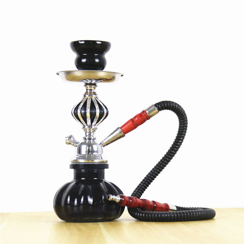 Arabian Full Set Bar Old Style KTV High-end Personalized Fashion Home_voghion.com