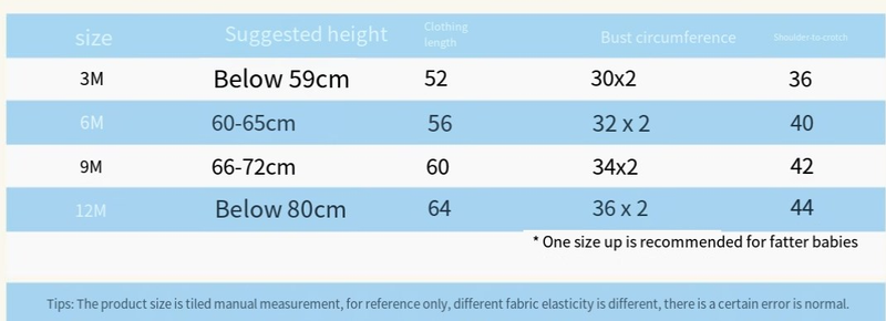 Children's jumpsuit thickened baby clothing clothing autumn and winter newborns go out cotton winter warm jumpsuit_voghion.com
