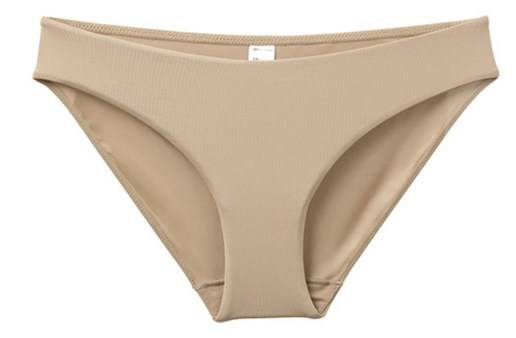 Women's Intimates Smooth Seamless Half Cup Underwear Women's Thin Soft Steel Ring Adjustable Top Thin Bottom Thick Bra Sexy Push Up Bra_voghion.com