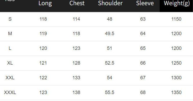 2025 Mode Oberbekleidung Kunstleder Trenchcoat Herren Revers Reine Farbe Zweireiher Langarm Lose PU Jacke M-5XL_voghion.com