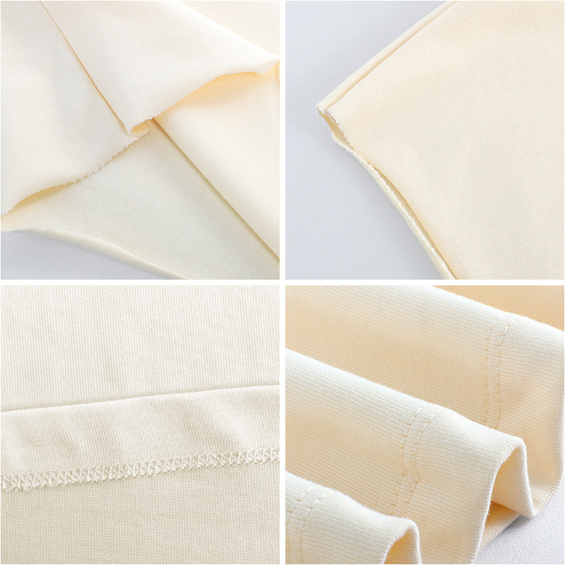 Ärmellose Weste aus schwerer Baumwolle im Used-Look – Unisex, Oversized-Passform, Vintage-Waschung, Streetwear-Must-have_voghion.com