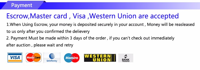 2023 Pantaloni scurți de alergare Mannen 2 în 1 Dubbeldeks Pantaloni scurți de sport de gimnastică cu uscare rapidă Fiess Pantaloni scurți de antrenament pentru jogging mannen Sport Korte648_voghion.com