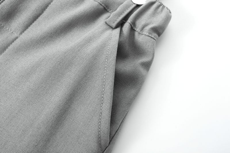 abito in stile britannico per bambini, fioraia, abbigliamento per spettacoli di pianoforte, copri bretelle per camicia da ragazzo_voghion.com