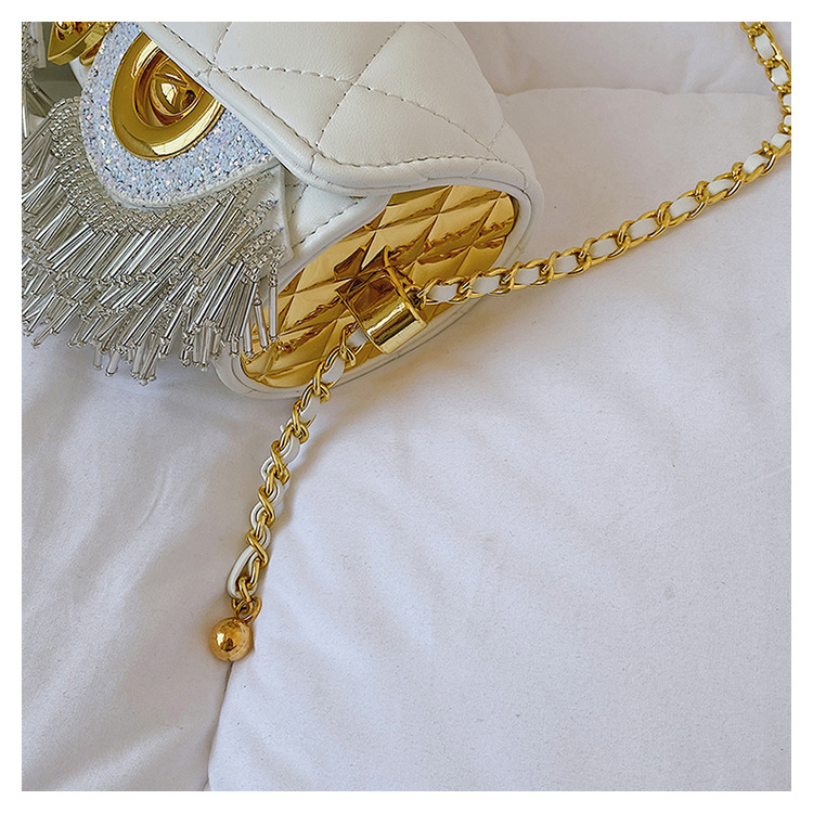 2023 new detachable heavy industry ladies light luxury owl style single shoulder crossbody handbag_voghion.com