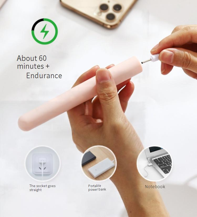 Sex ROSELEX Mini Tragbare Vibrator Weibliche Gerät Erwachsene Produkte Starke Vibration Stimulation B6b_voghion.com