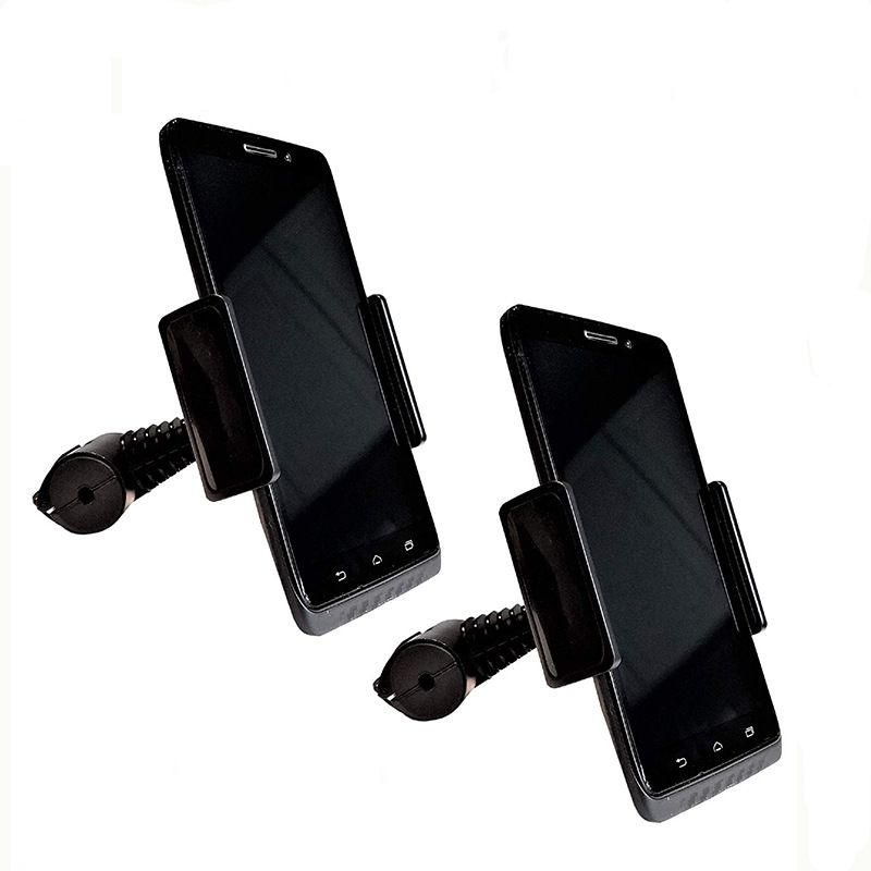 Phone Holder Swing Practice Record Golf Supplies Hot Item_voghion.com