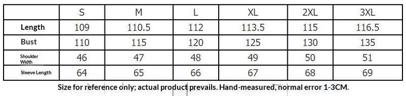 Pulse 2025 Foreign Trade European And American Men's Wool Coat Cross-Border British Style Large Size Long Double-Sided_voghion.com