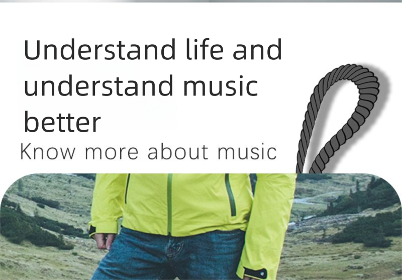 BNANAE Outdoor Wireless Bluetooth Speaker Stereo Surround Waterproof Portable Volume Sports High Sound Quality_voghion.com