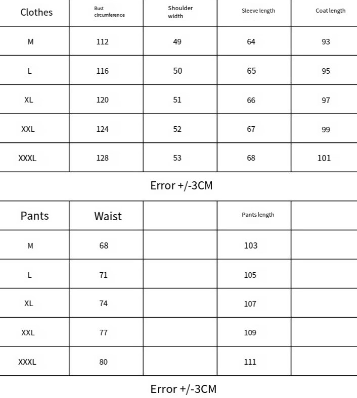 Men's African print casual mid-length deep V robe T-shirt casual pants suit_voghion.com