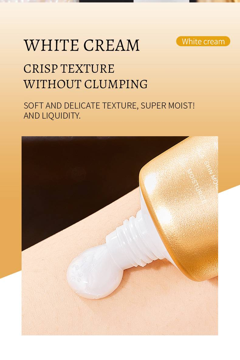 Der.j Black Propolis Hydrating Cleansing Lotion - Deep Moisturization, Skin Hydration & Gentle Facial Wash_voghion.com