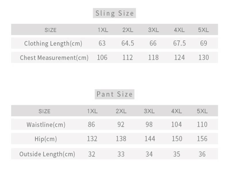 Sexig simuleringssilke dampyjamas stor set V-ringad kamisolväst_voghion.com