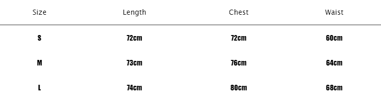 Women's summer new sports style buttoned waist slim elastic casual knitted jumpsuit wholesale_voghion.com