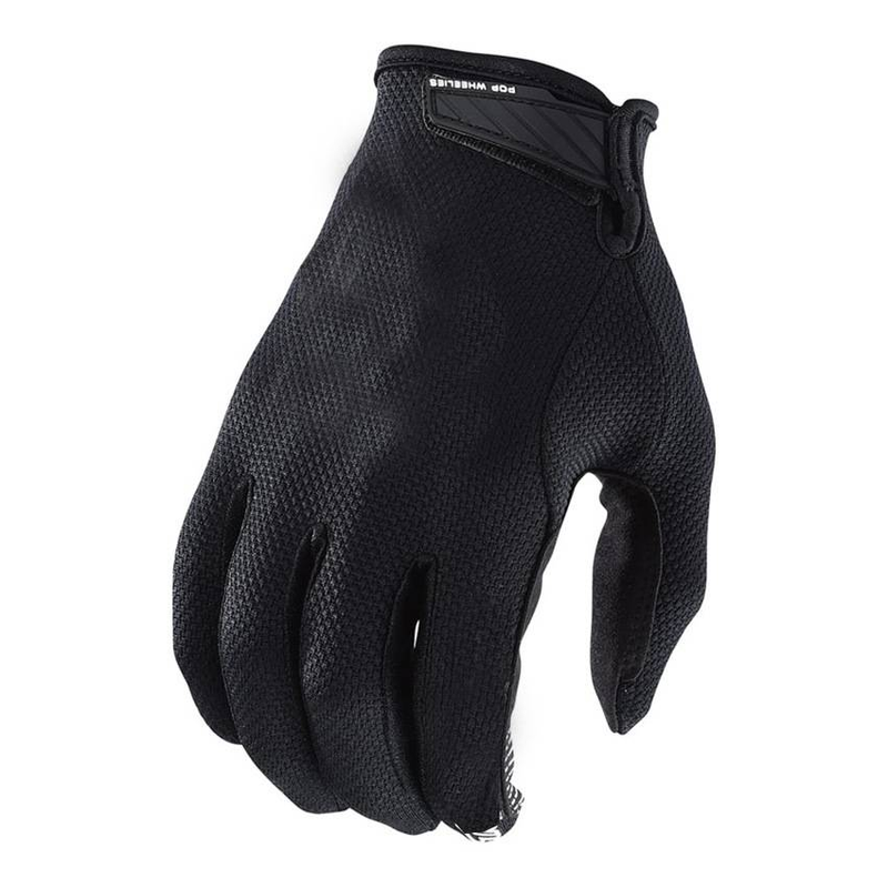 Motorcycle Bike Cross-country Gloves Cycling Racing Gloves Mountain Cycling Gloves_voghion.com