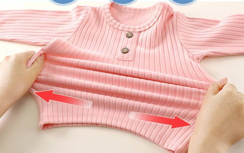 Pijama infantil de forro polar suave: ropa de dormir unisex cálida y acogedora para niños y niñas (80-140 cm). Moda de moda._voghion.com
