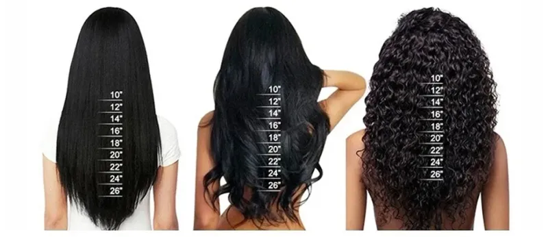 13x4 Kurze Bob Perücke Spitze Front Menschliches Haar Perücken Für Frauen Brasilianische Lockige Wasser Welle_voghion.com