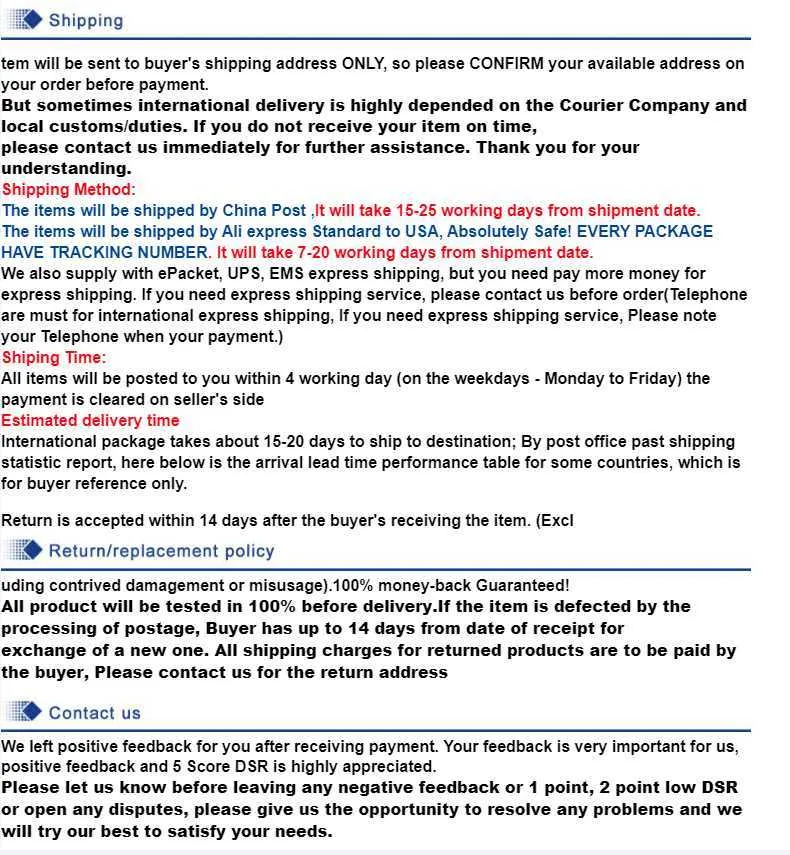 Herren Y2K Bermuda Shorts für Männer Sommer neue trendige lockere Passform gerades Bein knielange Hose blau Jacquard Baumwolle_voghion.com