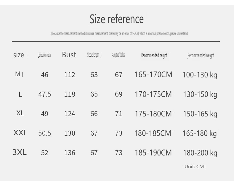 autumn and winter 2023 new light down jacket men's short seamless 90 white duck down lightweight hooded jacket for men_voghion.com