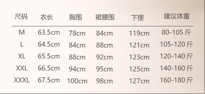 Sieviešu apģērbs Guiruo Slim Fit Sexy Pure Desire Butterfly Backless Satīna pāļu apkakle Sieviešu liela izmēra mājas naktskreklu komplekts_voghion.com